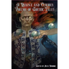 A Quaint and Curious Volume of Gothic Tales - Paperback