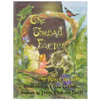 The Thread Faery - Paperback