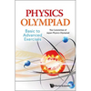 Physics Olympiad - Basic to Advanced Exercises - Paperback