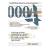 Vocabulary 4000: The 4000 Words Essential for an Educated Vocabulary - Paperback