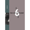 Martyrology Book 6 - Paperback