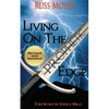 Living on the Prophetic Edge - Paperback