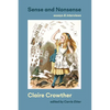 Sense and Nonsense: essays and interviews - Paperback