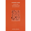 Finitude's Score: Essays for the End of the Millennium - Paperback