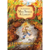 The Adventures of Miss Twiggs & Company - Paperback