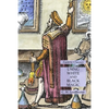Using White and Black Magic: Esoteric Classics - Paperback