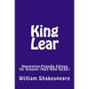 King Lear: Annotation-Friendly Edition for Schools (KS3/KS4/GCSE) - Paperback