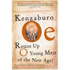 Rouse Up O Young Men of the New Age! - Paperback
