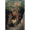 Blood of the Lotus - Paperback