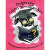 Dodger Dog Learns Something New - Paperback