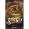 Spun Gold: A Rumpelstiltskin Origin Story - Paperback