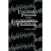 Electrode Processes and Electrochemical Engineering - Paperback