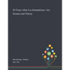 30 Years After Les Immatériaux: Art, Science and Theory - Paperback