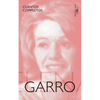 Cuentos Completos de Elena Garro / The Complete Stories of Elena Garro - Paperback