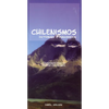 Chilenismos-English/English-Chilenismos Dictionary & Phrasebook - Paperback