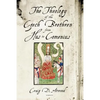 The Theology of the Czech Brethren from Hus to Comenius - Paperback