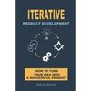 Iterative Product Development - Paperback