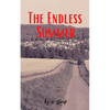 The Endless Summer - Paperback