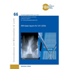 AlN base layers for UV LEDs - Paperback