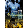 Love Knows No Boundaries III: Pandora's Box - Paperback