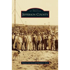 Jefferson County - Hardcover