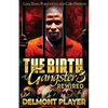 The Birth of a Gangster 3 - Paperback