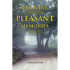 Rambling Through Pleasant Memories - Paperback