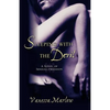 Sleeping with the Devil - Paperback