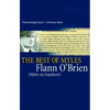 Best of Myles - Paperback