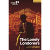 The Lonely Londoners - Paperback