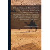 The Cities and Bishoprics of Phrygia; being an Essay of the Local History of Phrygia From the Earliest Times to the Turkish Conquest; v.1 - Paperback