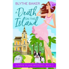 A Death on the Island - Paperback