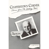 Cooperstown Corner: Columns from the Sporting News, 1962-1969 - Paperback