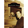 The Floppy Show - Paperback