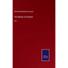 The Ballads of Scotland: Vol. I - Hardcover