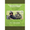 Becoming A Navy Seal: How to be Among America's Finest - Paperback