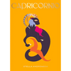Capricornio - Hardcover