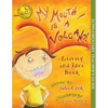 My Mouth Is a Volcano Activity and Idea Book - Paperback