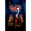 Luci - Paperback