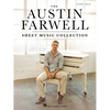 The Austin Farwell Sheet Music Collection - Paperback