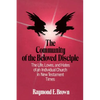 The Community of the Beloved Disciple - Paperback