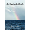 A Bow in the Clouds - Paperback