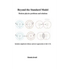 Beyond the Standard Model: Modern physics problems and solutions - Paperback