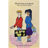 Mentoring in Schools - The Way to Succeed - Paperback