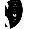 The Tao of Wu - Paperback