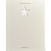A Place Where Stars Rest: (Baby Shower Gifts) - Paperback