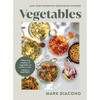 Vegetables: Easy and Inventive Vegetarian Suppers - Hardcover
