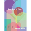 America At Play - Paperback