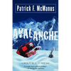 Avalanche - Paperback