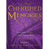 Cherished Memories Volume 2: Tales from Perry County Storytellers - Hardcover